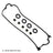 Beck Arnley 036-1719 Engine Valve Cover Gasket Set