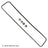 Beck Arnley 036-1722 Engine Valve Cover Gasket Set