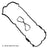 Beck Arnley 036-1755 Engine Valve Cover Gasket Set - Left