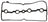 Beck Arnley 036-1757 Engine Valve Cover Gasket Set