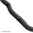 Beck Arnley 036-1758 Engine Valve Cover Gasket Set