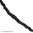 Beck Arnley 036-1768 Engine Valve Cover Gasket Set