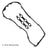 Beck Arnley 036-1771 Engine Valve Cover Gasket Set