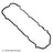 Beck Arnley 036-1780 Engine Valve Cover Gasket - Right