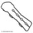 Beck Arnley 036-1783 Engine Valve Cover Gasket