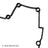 Beck Arnley 036-1803 Engine Valve Cover Gasket Set