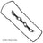 Beck Arnley 036-1847 Engine Valve Cover Gasket Set