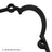 Beck Arnley 036-1852 Engine Valve Cover Gasket Set
