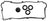 Beck Arnley 036-1950 Engine Valve Cover Gasket Set