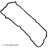 Beck Arnley 036-1963 Engine Valve Cover Gasket Set - Left