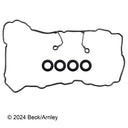 Beck Arnley 036-1997 Engine Valve Cover Gasket Set