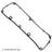 Beck Arnley 036-1998 Engine Valve Cover Gasket Set