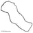 Beck Arnley 036-2017 Engine Valve Cover Gasket - Left