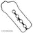 Beck Arnley 036-2028 Engine Valve Cover Gasket Set