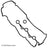 Beck Arnley 036-2031 Engine Valve Cover Gasket Set - Left
