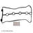 Beck Arnley 036-2035 Engine Valve Cover Gasket Set