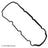 Beck Arnley 036-2054 Engine Valve Cover Gasket Set - Left