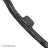 Beck Arnley 036-2057 Engine Valve Cover Gasket Set