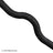Beck Arnley 036-2060 Engine Valve Cover Gasket Set