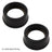 Beck Arnley 036-2064 Engine Valve Cover Gasket Set - Right