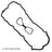 Beck Arnley 036-2069 Engine Valve Cover Gasket Set - Right