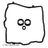 Beck Arnley 036-2073 Engine Valve Cover Gasket Set - Right