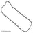 Beck Arnley 036-2086 Engine Valve Cover Gasket Set