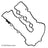 Beck Arnley 036-2090 Engine Valve Cover Gasket Set