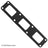 Beck Arnley 037-0114 Exhaust Manifold Gasket