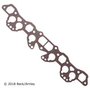 Beck Arnley 037-3936 Intake and Exhaust Manifolds Combination Gasket