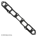 Beck Arnley 037-4450 Intake and Exhaust Manifolds Combination Gasket