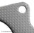 Beck Arnley 037-4682 Exhaust Manifold Gasket