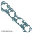 Beck Arnley 037-4764 Engine Intake Manifold Gasket Set