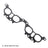 Beck Arnley 037-4766 Engine Intake Manifold Gasket