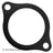 Beck Arnley 037-4864 Fuel Injection Plenum Gasket