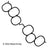 Beck Arnley 037-4882 Fuel Injection Plenum Gasket