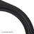 Beck Arnley 037-4883 Fuel Injection Plenum Gasket
