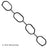 Beck Arnley 037-6071 Engine Intake Manifold Gasket