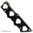 Beck Arnley 037-6086 Engine Intake Manifold Gasket Set