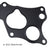 Beck Arnley 037-6139 Engine Intake Manifold Gasket