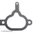 Beck Arnley 037-6186 Engine Intake Manifold Gasket Set