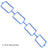 Beck Arnley 037-6238 Engine Intake Manifold Gasket Set
