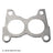 Beck Arnley 037-8030 Exhaust Manifold Gasket