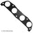 Beck Arnley 037-8052 Exhaust Manifold Gasket