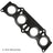 Beck Arnley 037-8053 Exhaust Manifold Gasket
