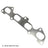 Beck Arnley 037-8068 Exhaust Manifold Gasket