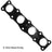Beck Arnley 037-8070 Exhaust Manifold Gasket