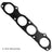 Beck Arnley 037-8082 Exhaust Manifold Gasket