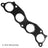Beck Arnley 037-8083 Exhaust Manifold Gasket