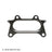 Beck Arnley 037-8086 Exhaust Manifold Gasket